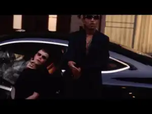 Yung Lean & Thaiboy Digital – First Class